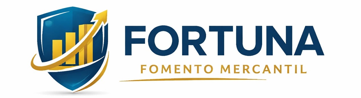 Logo Fortuna 1 - pequeno.jpeg